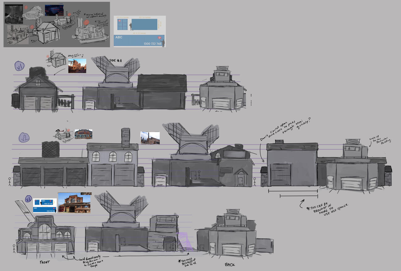 RoughEnvironmentalGame_art