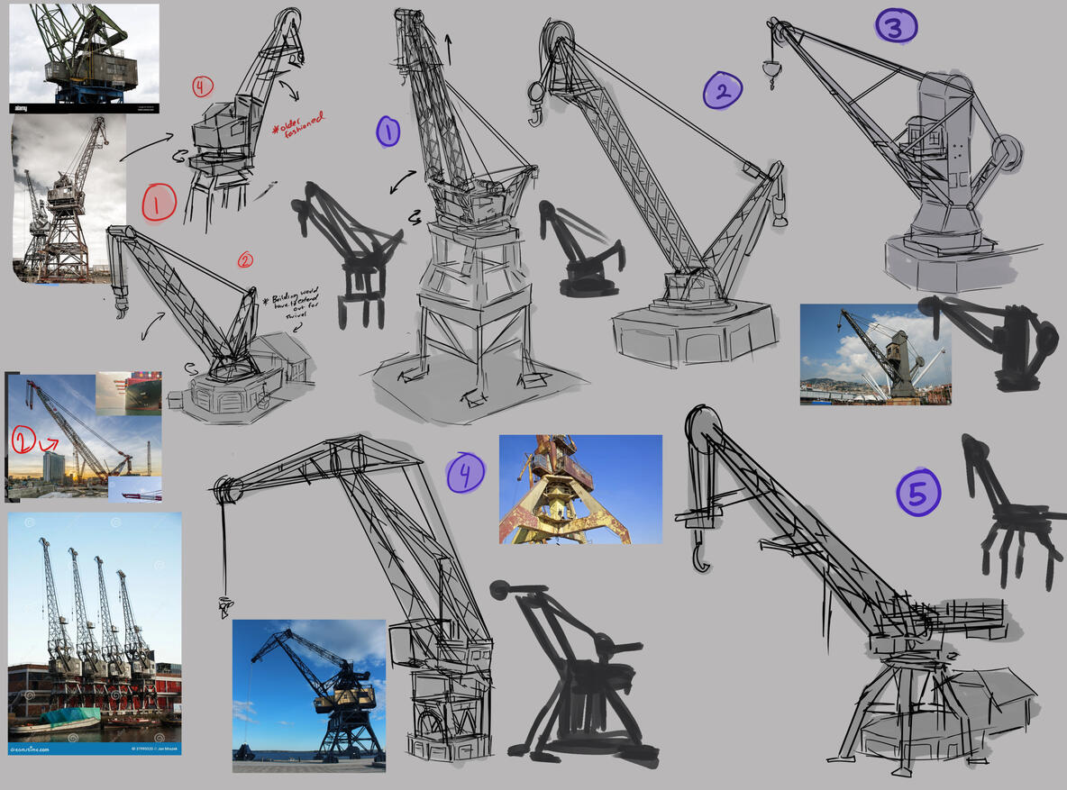 Crane_Concepts