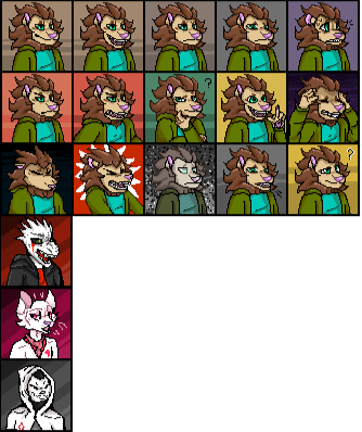 Thumbnail_Expressions