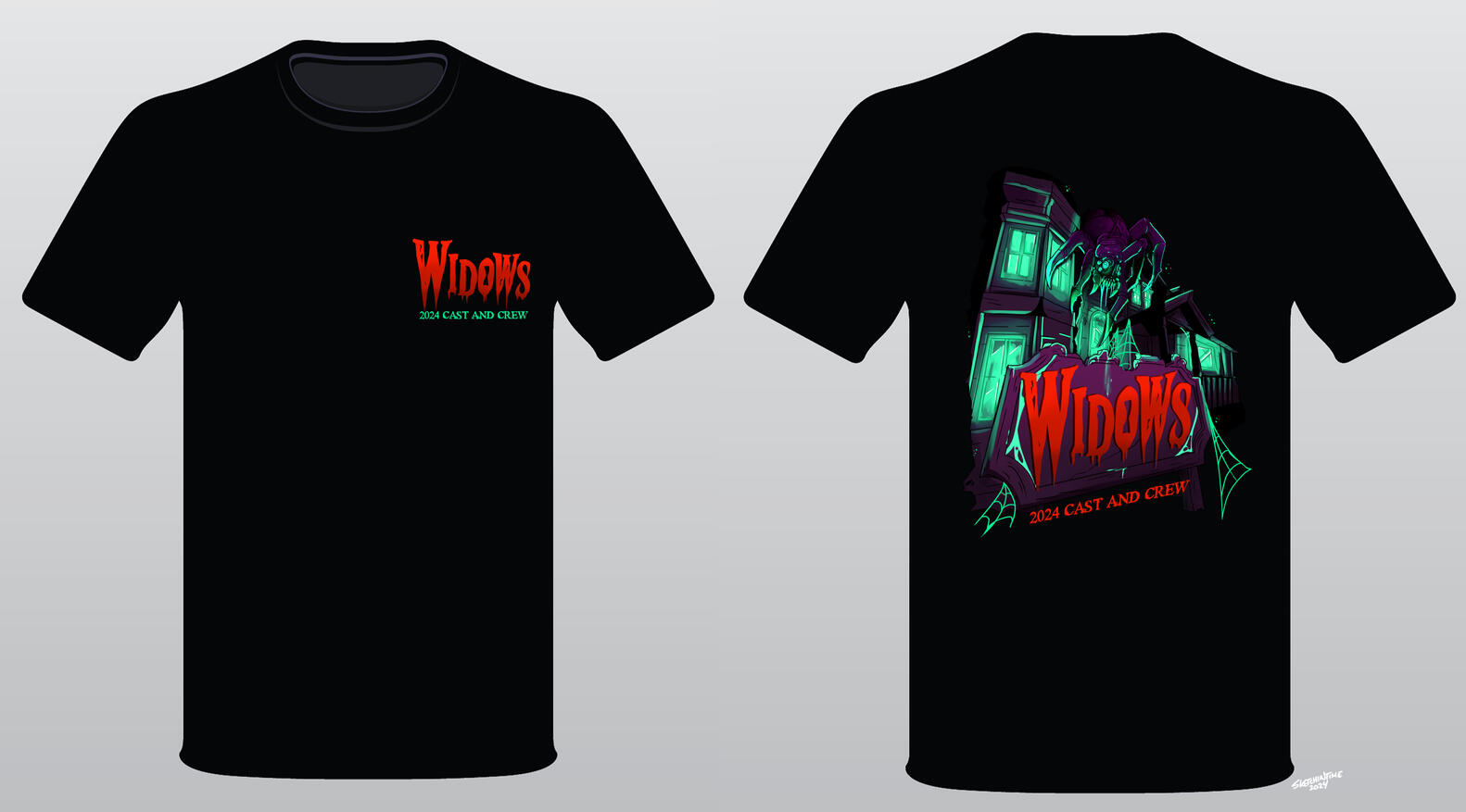 Widows_ShirtConcept